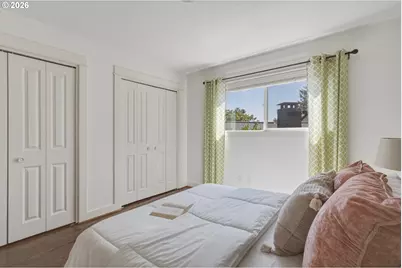 6435 SW 90th Ave, Portland, OR 97223 - Photo 21