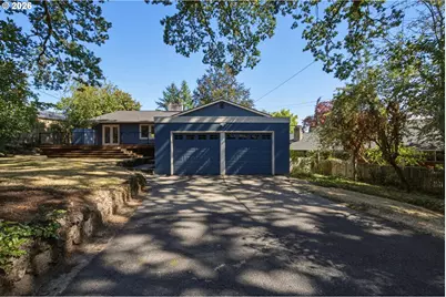 6435 SW 90th Ave, Portland, OR 97223 - Photo 43