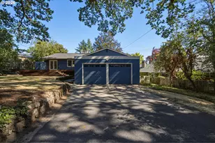 6435 SW 90th Ave, Portland, OR 97223 - Photo 43