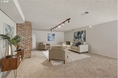 6435 SW 90th Ave, Portland, OR 97223 - Photo 37