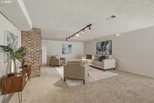 6435 SW 90th Ave, Portland, OR 97223 - Photo 37