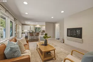 6435 SW 90th Ave, Portland, OR 97223 - Photo 13