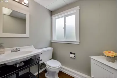 6435 SW 90th Ave, Portland, OR 97223 - Photo 23