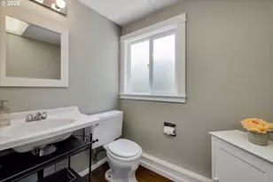 6435 SW 90th Ave, Portland, OR 97223 - Photo 23