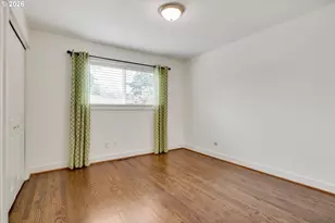 6435 SW 90th Ave, Portland, OR 97223 - Photo 17