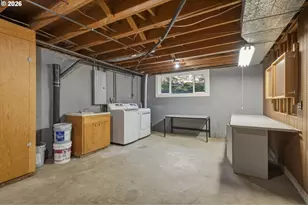6435 SW 90th Ave, Portland, OR 97223 - Photo 29