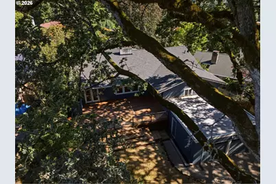 6435 SW 90th Ave, Portland, OR 97223 - Photo 45