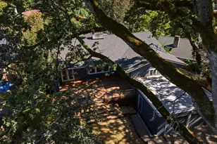 6435 SW 90th Ave, Portland, OR 97223 - Photo 45