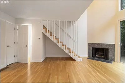 839 SW Broadway Dr #71, Portland, OR 97201 - Photo 7