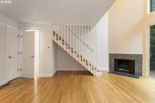 839 SW Broadway Dr, Portland, OR 97201 - Photo 7