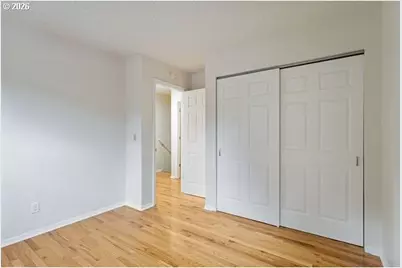 839 SW Broadway Dr #71, Portland, OR 97201 - Photo 17