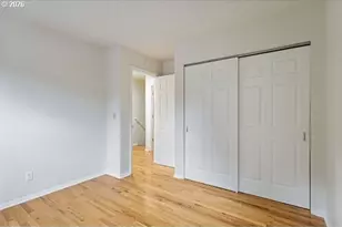 839 SW Broadway Dr, Portland, OR 97201 - Photo 17