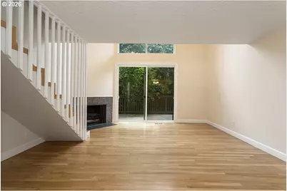 839 SW Broadway Dr #71, Portland, OR 97201 - Photo 5