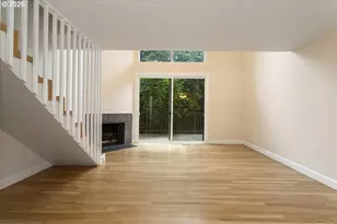 839 SW Broadway Dr, Portland, OR 97201 - Photo 5