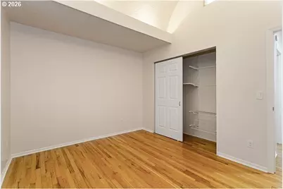 839 SW Broadway Dr #71, Portland, OR 97201 - Photo 25
