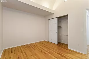 839 SW Broadway Dr, Portland, OR 97201 - Photo 25