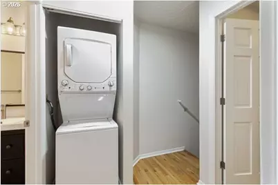839 SW Broadway Dr #71, Portland, OR 97201 - Photo 19