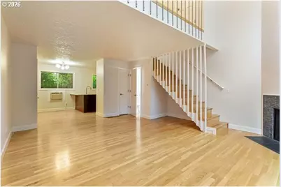 839 SW Broadway Dr #71, Portland, OR 97201 - Photo 7