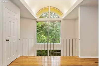 839 SW Broadway Dr #71, Portland, OR 97201 - Photo 21