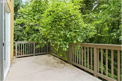 839 SW Broadway Dr #71, Portland, OR 97201 - Photo 31