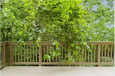 839 SW Broadway Dr #71, Portland, OR 97201 - Photo 27