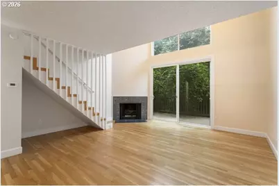 839 SW Broadway Dr #71, Portland, OR 97201 - Photo 5