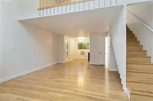 839 SW Broadway Dr, Portland, OR 97201 - Photo 9