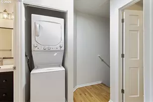 839 SW Broadway Dr, Portland, OR 97201 - Photo 19