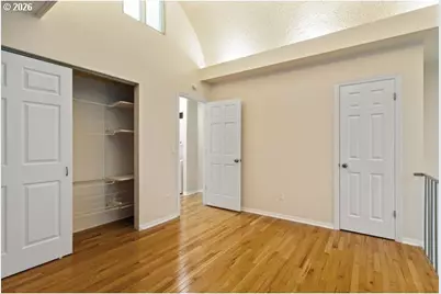 839 SW Broadway Dr #71, Portland, OR 97201 - Photo 23