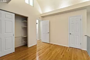 839 SW Broadway Dr, Portland, OR 97201 - Photo 23