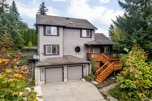217 Nevada Dr, Longview, WA 98632 - Photo 1