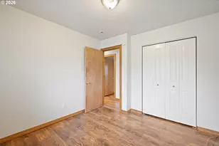 217 Nevada Dr, Longview, WA 98632 - Photo 21