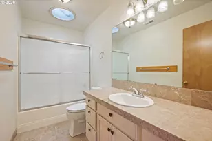 217 Nevada Dr, Longview, WA 98632 - Photo 19