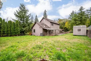 217 Nevada Dr, Longview, WA 98632 - Photo 25