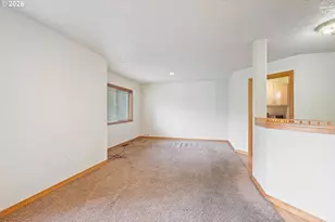 217 Nevada Dr, Longview, WA 98632 - Photo 7