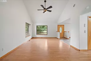 217 Nevada Dr, Longview, WA 98632 - Photo 3