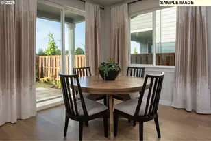 1028 SE 31st St, Battle Ground, WA 98604 - Photo 9