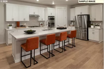 1028 SE 31st St, Battle Ground, WA 98604 - Photo 3