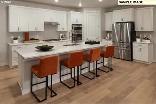 1028 SE 31st St, Battle Ground, WA 98604 - Photo 3