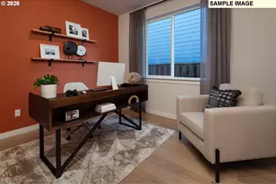 1028 SE 31st St, Battle Ground, WA 98604 - Photo 11