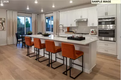 1028 SE 31st St, Battle Ground, WA 98604 - Photo 7