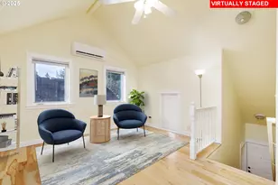 2913 NE Killingsworth St, Portland, OR 97211 - Photo 19