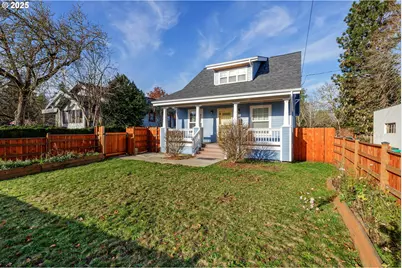 2913 NE Killingsworth St, Portland, OR 97211 - Photo 3