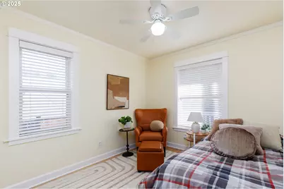 2913 NE Killingsworth St, Portland, OR 97211 - Photo 15