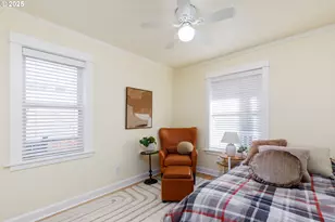 2913 NE Killingsworth St, Portland, OR 97211 - Photo 15