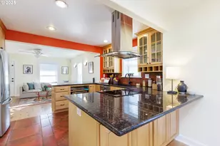 2913 NE Killingsworth St, Portland, OR 97211 - Photo 11