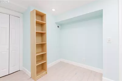 2913 NE Killingsworth St, Portland, OR 97211 - Photo 27