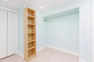 2913 NE Killingsworth St, Portland, OR 97211 - Photo 27