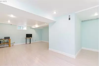 2913 NE Killingsworth St, Portland, OR 97211 - Photo 25