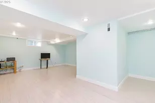 2913 NE Killingsworth St, Portland, OR 97211 - Photo 25